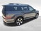 2027 Hyundai Santa Fe Limited FWD