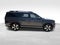 2027 Hyundai Santa Fe Limited FWD