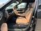 2027 Hyundai Santa Fe Limited FWD