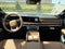 2027 Hyundai Santa Fe Limited FWD