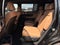 2027 Hyundai Santa Fe Limited FWD