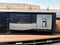 2027 Hyundai Santa Fe Limited FWD