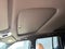 2027 Hyundai Santa Fe Limited FWD