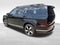 2027 Hyundai Santa Fe Limited FWD