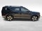 2027 Hyundai Santa Fe Limited FWD
