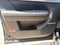 2027 Hyundai Santa Fe Limited FWD