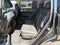 2027 Hyundai Santa Fe Limited FWD
