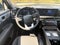 2027 Hyundai Santa Fe Limited FWD