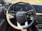 2027 Hyundai Santa Fe Limited FWD
