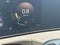 2027 Hyundai Santa Fe Limited FWD