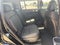2027 Hyundai Santa Fe Limited FWD