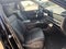 2027 Hyundai Santa Fe Limited FWD