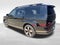 2027 Hyundai Santa Fe Limited FWD