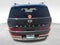 2027 Hyundai Santa Fe Limited FWD