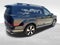 2027 Hyundai Santa Fe Limited FWD