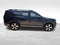 2027 Hyundai Santa Fe Limited FWD