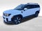 2027 Hyundai Santa Fe Limited AWD
