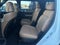2027 Hyundai Santa Fe Limited AWD