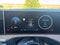 2027 Hyundai Santa Fe Limited AWD