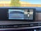 2027 Hyundai Santa Fe Limited AWD