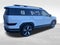 2027 Hyundai Santa Fe Limited AWD
