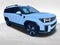 2027 Hyundai Santa Fe Limited AWD