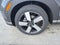 2027 Hyundai Santa Fe Limited AWD