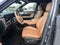 2027 Hyundai Santa Fe Limited AWD