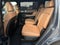 2027 Hyundai Santa Fe Limited AWD