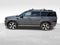 2027 Hyundai Santa Fe Limited AWD
