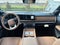 2027 Hyundai Santa Fe Limited AWD