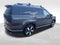 2027 Hyundai Santa Fe Limited AWD