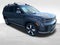2027 Hyundai Santa Fe Limited AWD