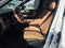 2027 Hyundai Santa Fe Limited AWD