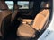 2027 Hyundai Santa Fe Limited AWD