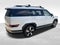 2027 Hyundai Santa Fe Limited AWD