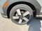 2027 Hyundai Santa Fe Limited AWD