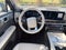 2027 Hyundai Santa Fe Limited AWD