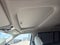 2027 Hyundai Santa Fe Limited AWD