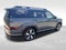 2027 Hyundai Santa Fe Limited AWD