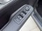 2027 Hyundai Santa Fe Limited AWD