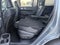 2027 Hyundai Santa Fe Limited AWD