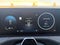 2027 Hyundai Santa Fe Limited AWD