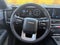 2027 Hyundai Santa Fe Limited AWD