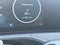 2027 Hyundai Santa Fe Limited AWD