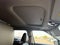 2027 Hyundai Santa Fe Limited AWD