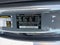 2027 Hyundai Santa Fe Limited AWD