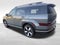 2027 Hyundai Santa Fe Limited AWD