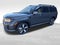 2027 Hyundai Santa Fe Limited AWD