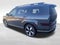 2027 Hyundai Santa Fe Limited AWD